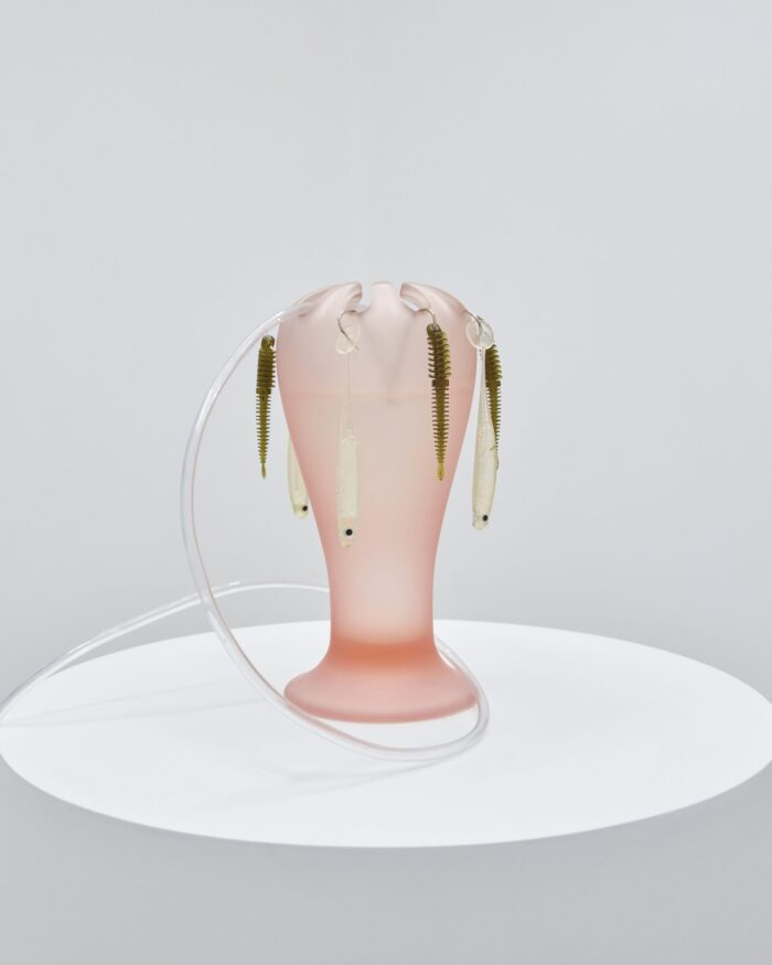 LauraTiffin NearDeathStillLife 078