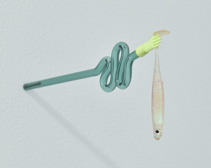 LauraTiffin NearDeathStillLife 096